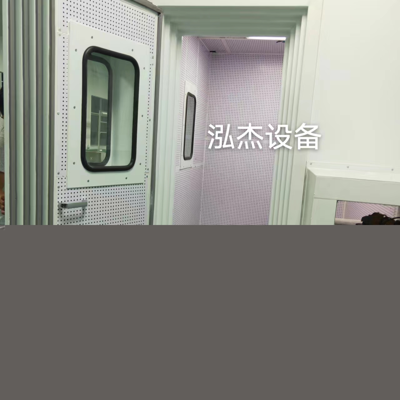 流水線靜音房 (18)